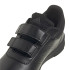 Zapatillas adidas Tensaur Sport 2.0 Infantil