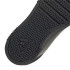 Zapatillas adidas Tensaur Sport 2.0 Infantil