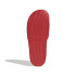 Chanclas adidas Adilette Shower Rojo