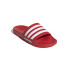 Chanclas adidas Adilette Shower Rojo