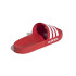 Chanclas adidas Adilette Shower Rojo