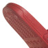 Chanclas adidas Adilette Shower Rojo