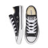 Zapatillas Converse Chuck Taylor All Star