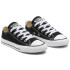 Zapatillas Converse Chuck Taylor All Star