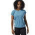 Camiseta de Fitness Reebok Burnout