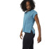 Camiseta de Fitness Reebok Burnout