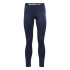 Mallas Reebok Workout Ready Mujer Blue