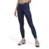 Mallas Reebok Workout Ready Mujer Blue