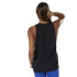Camiseta de Fitness Reebok Burnout