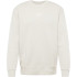 Sudadera adidas FeelVivid Drop Shoulder Hombre Grey