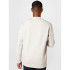 Sudadera adidas FeelVivid Drop Shoulder Hombre Grey