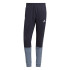 Pantalones adidas Essentials Mélange Azul Hombre