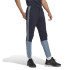 Pantalones adidas Essentials Mélange Azul Hombre