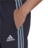 Pantalones adidas Essentials Mélange Azul Hombre