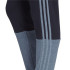 Pantalones adidas Essentials Mélange Azul Hombre