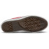Zapatillas Converse Chuck Taylor All Star Infantil