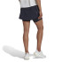 Falda pantalón de running adidas Run Icons Mujer
