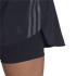 Falda pantalón de running adidas Run Icons Mujer