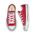 Zapatillas Converse Chuck Taylor All Star Infantil