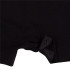 Conjunto Nike Kids 23 Romper & Bootie Bebé BK