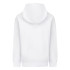Sudadera Nike Kids Jordan Jumpman Logo Infantil WH