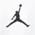 Sudadera Nike Kids Jordan Jumpman Logo Infantil WH