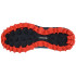 Zapatillas de trail Mizuno Wave Mujin 8 Hombre BL