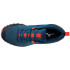 Zapatillas de trail Mizuno Wave Mujin 8 Hombre BL