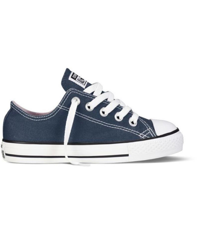 Zapatillas Converse Chuck Taylor All Star...