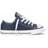 Zapatillas Converse Chuck Taylor All Star Classic Low Top Junior Blue