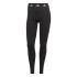 Mallas de Fitness adidas Tf Long T Mujer