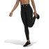 Mallas de Fitness adidas Tf Long T Mujer