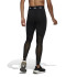 Mallas de Fitness adidas Tf Long T Mujer