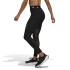 Mallas de Fitness adidas Tf Long T Mujer