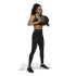 Mallas de Fitness adidas Tf Long T Mujer