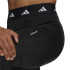 Mallas de Fitness adidas Tf Long T Mujer