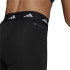 Mallas de Fitness adidas Tf Long T Mujer