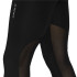 Mallas de Fitness adidas Tf Long T Mujer
