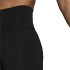 Pantalones adidas 7/8 Own Colorblock Mujer Black
