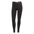 Mallas de Fitness adidas Tf Vsh 7/8 T Mujer