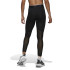 Mallas de Fitness adidas Tf Vsh 7/8 T Mujer