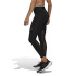 Mallas de Fitness adidas Tf Vsh 7/8 T Mujer