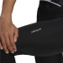 Mallas de Fitness adidas Tf Vsh 7/8 T Mujer