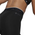 Mallas de Fitness adidas Tf Vsh 7/8 T Mujer