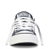 Zapatillas Converse Chuck Taylor All Star Classic Low Top Junior Blue
