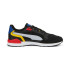 Zapatillas de running Puma Graviton Tera Black