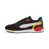 Zapatillas de running Puma Graviton Tera Black