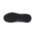 Zapatillas de running Puma Graviton Tera Black