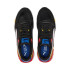 Zapatillas de running Puma Graviton Tera Black
