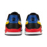 Zapatillas de running Puma Graviton Tera Black